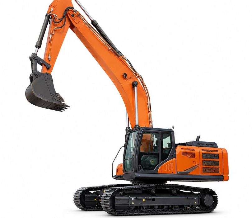 lonking-cdm6396