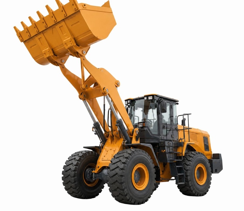 lonking-cdm856g